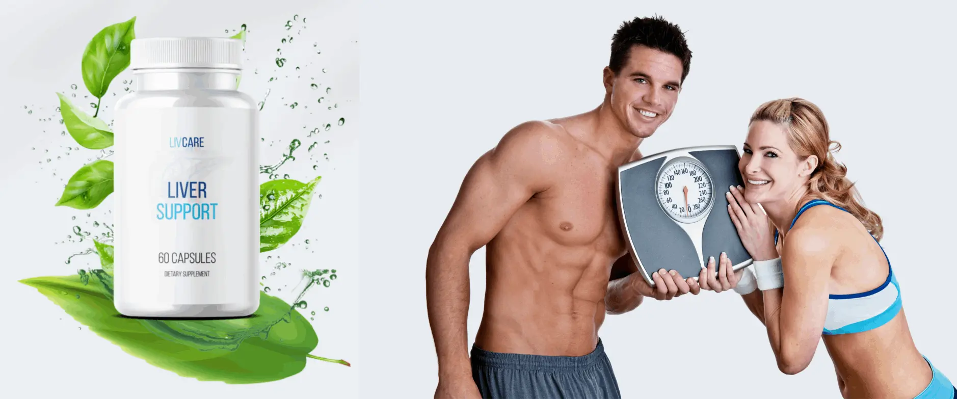 banner-product-image