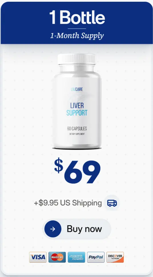 Product-buy-one