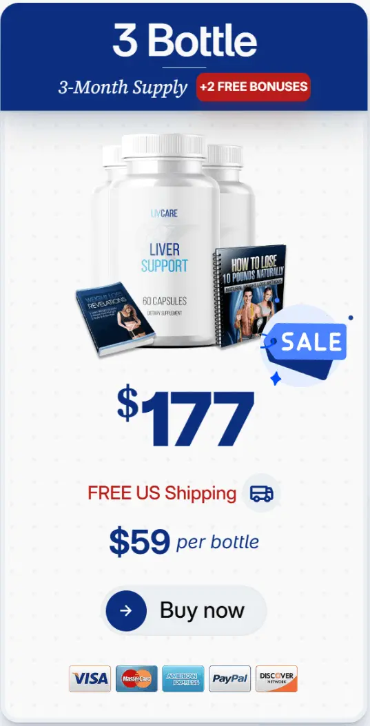 Product-buy-three